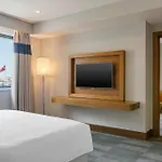 Bof Business Istanbul