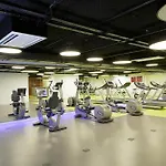 Bof Business Hotel 4*