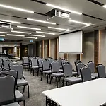 Bof Business Hotel 4*