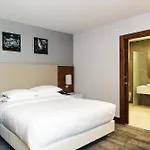 Bof Business Hotel 4*