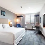 Hotel Bof Business