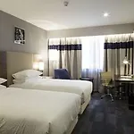 Bof Business Hotel