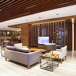 Bof Business 4* Istanbul