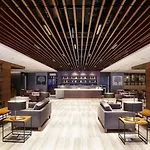 Bof Business Istanbul