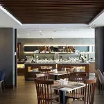 Hotel Bof Business