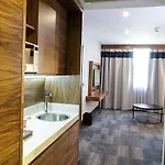 Hotel Bof Business 4*