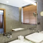 Hotel Bof Business 4*
