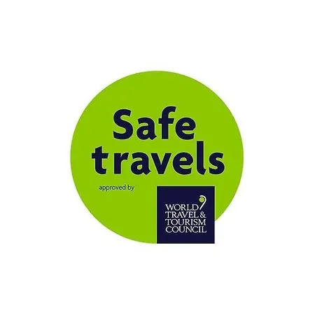 Bof Business 4*