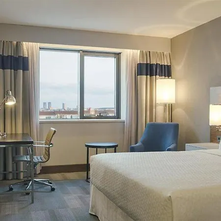 Bof Business Provincia di Istanbul