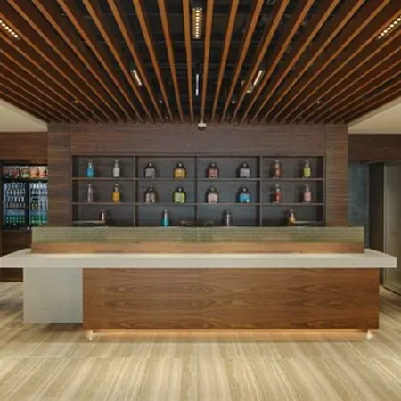 Bof Business 伊斯坦布尔