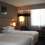 Bof Business 4* Istanbul