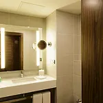 Hotel Bof Business 4*