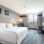 Bof Business Hotel