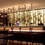 Bof Business Hotel