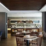 Hotel Bof Business 4*