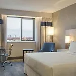 Bof Business Hotel 4*