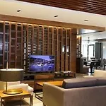 Bof Business Hotel 4*
