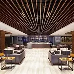 Bof Business Hotel 4*