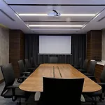 Bof Business Hotel