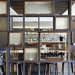 Hotel Bof Business