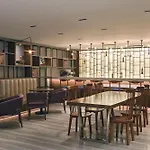 Hotel Bof Business Istanbul
