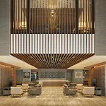 Hotel Bof Business