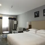 Bof Business Hotel