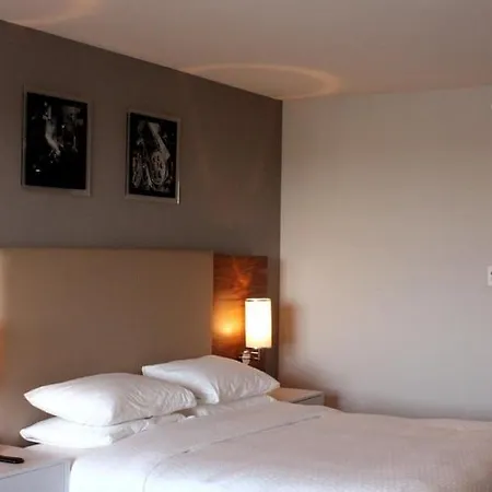 Bof Business איסטמבול