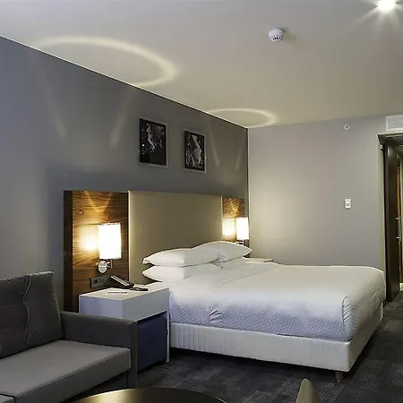Bof Business Отель 4*