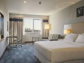 Bof Business 4* Стамбул