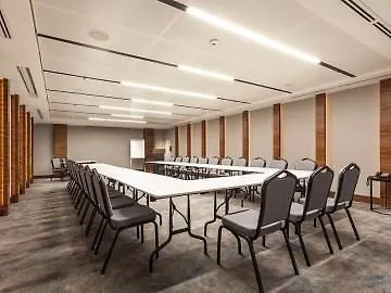 Bof Business Отель 4*