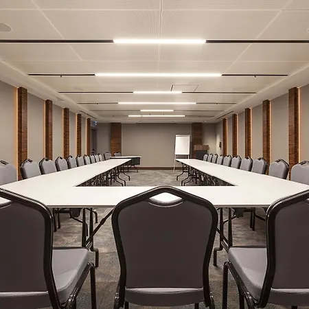 Bof Business Hotel 4*