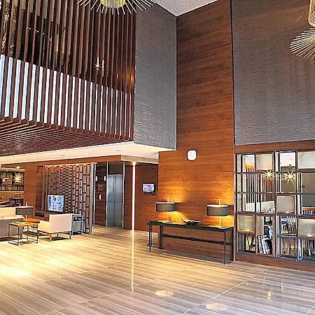 Bof Business 4* Istanbul