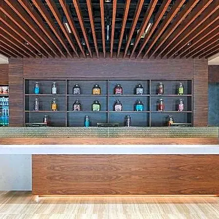 Hotel Bof Business 4*