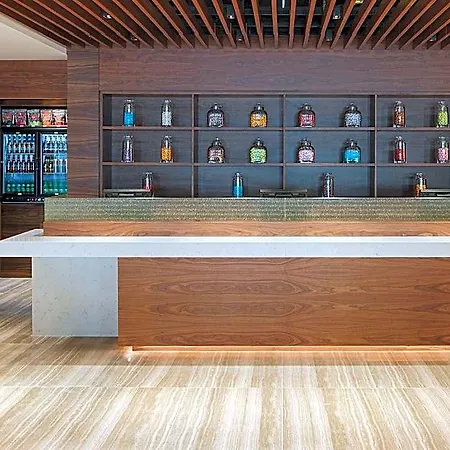 Hotel Bof Business 4*