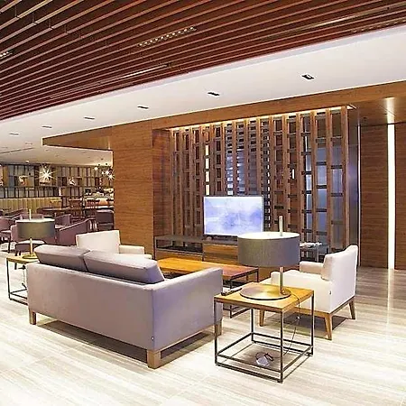 Bof Business Hotel 4*