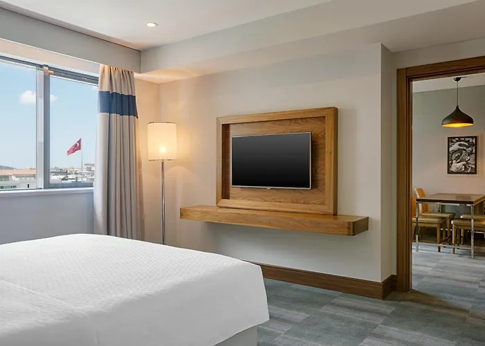 Bof Business Istanbul