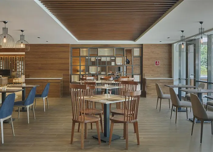 Bof Business Istanbul