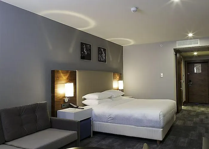 Bof Business Hotel 4*