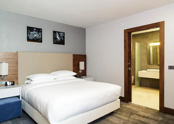 Bof Business Hotel 4*