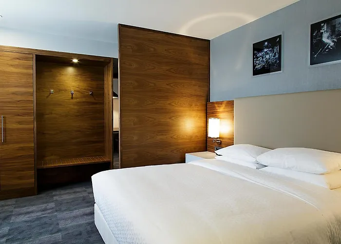 Bof Business Hotel 4*