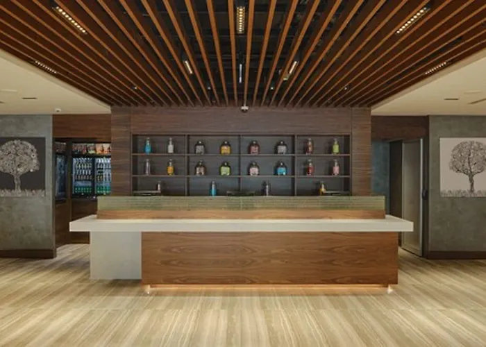 Bof Business Istanbul