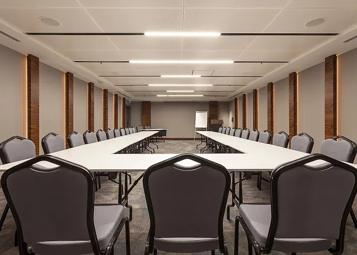 Bof Business Hotel 4*