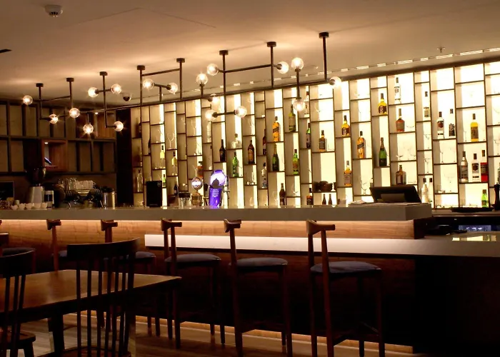 Bof Business 4* Istanbul