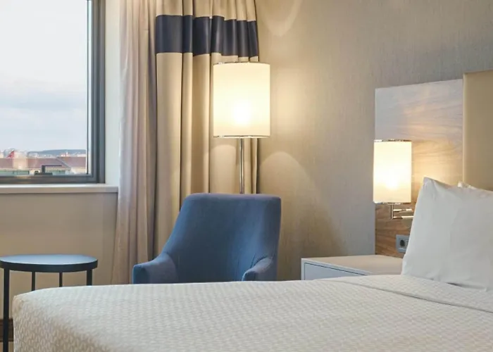 Bof Business Istanbul