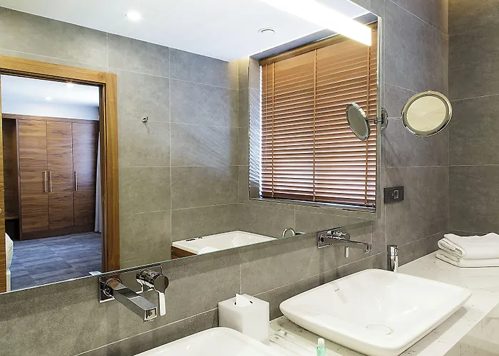 Hotel Bof Business 4*