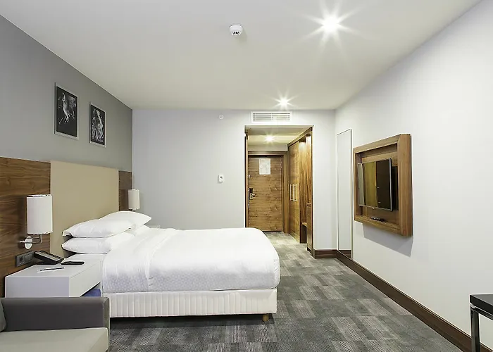 Bof Business Hotel 4*