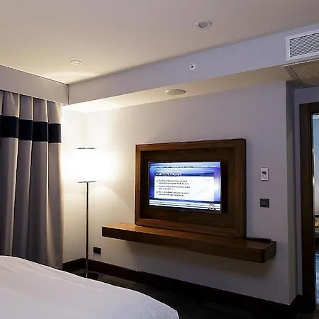 Bof Business Istanbul