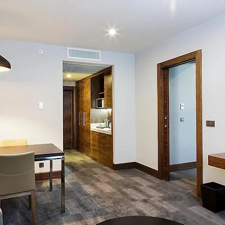 Hotel Bof Business 4*