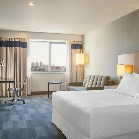 Bof Business Hotel Istanbul